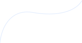  Institut Kemahiran UMAX