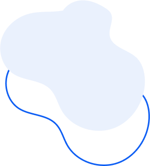  Institut Kemahiran UMAX